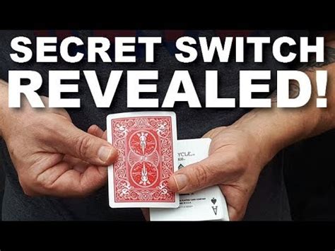 Becoming a card magic expert: In-depth lessons for serious magicians